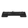 BATERÍA PARA PORTÁTIL ASUS ZENBOOK 15 UX534 UX563FD C42N1839