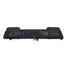BATERIA PARA PORTATIL ASUS ZENBOOK 15 UX534 UX563FD C42N1839