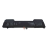 BATERÍA PARA PORTÁTIL ASUS ZENBOOK 15 UX534 UX563FD C42N1839