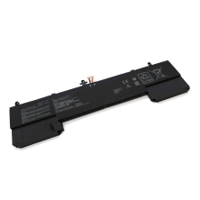 BATTERIA PER PORTATILE ASUS ZENBOOK 15 UX534 UX563FD C42N1839