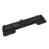 BATERÍA PARA PORTÁTIL ASUS ZENBOOK 15 UX534 UX563FD C42N1839