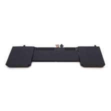 BATTERIA PER PORTATILE ASUS ZENBOOK 15 UX534 UX563FD C42N1839