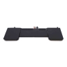 BATERÍA PARA PORTÁTIL ASUS ZENBOOK 15 UX534 UX563FD C42N1839