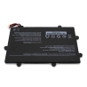 BATERÍA PARA PORTÁTIL SONY VAIO PE15 V525290