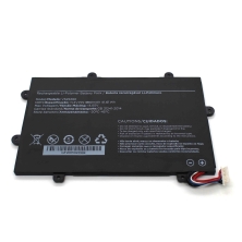 BATERÍA PARA PORTÁTIL SONY VAIO PE15 V525290