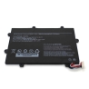 BATTERIA PER PORTATILE SONY VAIO PE15 V525290