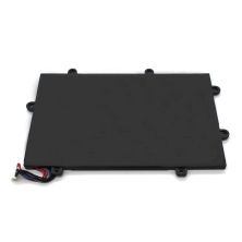 BATERÍA PARA PORTÁTIL SONY VAIO PE15 V525290