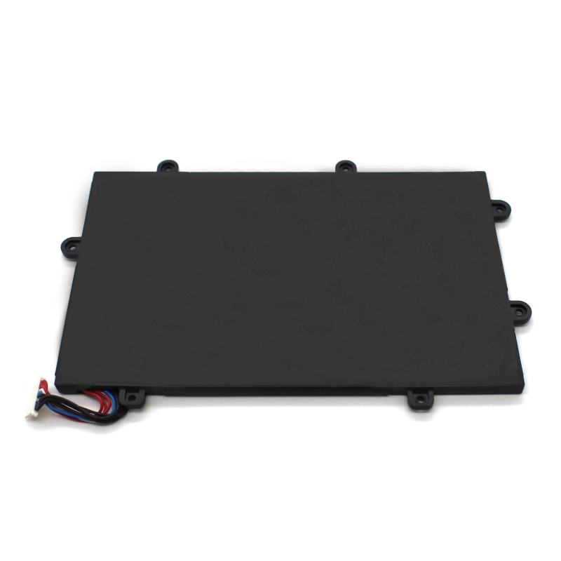 BATERÍA PARA PORTÁTIL SONY VAIO PE15 V525290