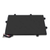 BATERÍA PARA PORTÁTIL SONY VAIO PE15 V525290