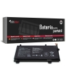 BATERÍA PARA PORTÁTIL ASUS ROG ZEPHYRUS M GM501 C41N1727GM