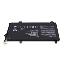 BATERÍA PARA PORTÁTIL ASUS ROG ZEPHYRUS M GM501 C41N1727GM