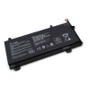 BATERÍA PARA PORTÁTIL ASUS ROG ZEPHYRUS M GM501 C41N1727GM