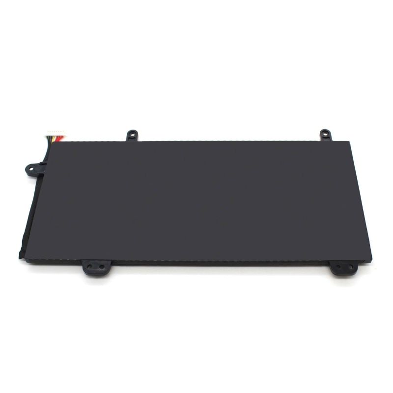 BATTERIA PER PORTATILE ASUS ROG ZEPHYRUS M GM501 C41N1727GM