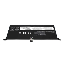 BATERIA PARA PORTATIL LENOVO IDEAPAD YOGA S730-13IWL 730S-13IWL L17C4PE1