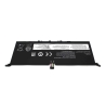 BATERÍA PARA PORTÁTIL LENOVO IDEAPAD YOGA S730-13IWL 730S-13IWL L17C4PE1