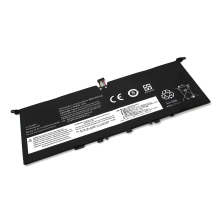 BATERIA PARA PORTATIL LENOVO IDEAPAD YOGA S730-13IWL 730S-13IWL L17C4PE1