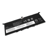 BATERÍA PARA PORTÁTIL LENOVO IDEAPAD YOGA S730-13IWL 730S-13IWL L17C4PE1