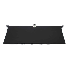 BATERIA PARA PORTATIL LENOVO IDEAPAD YOGA S730-13IWL 730S-13IWL L17C4PE1