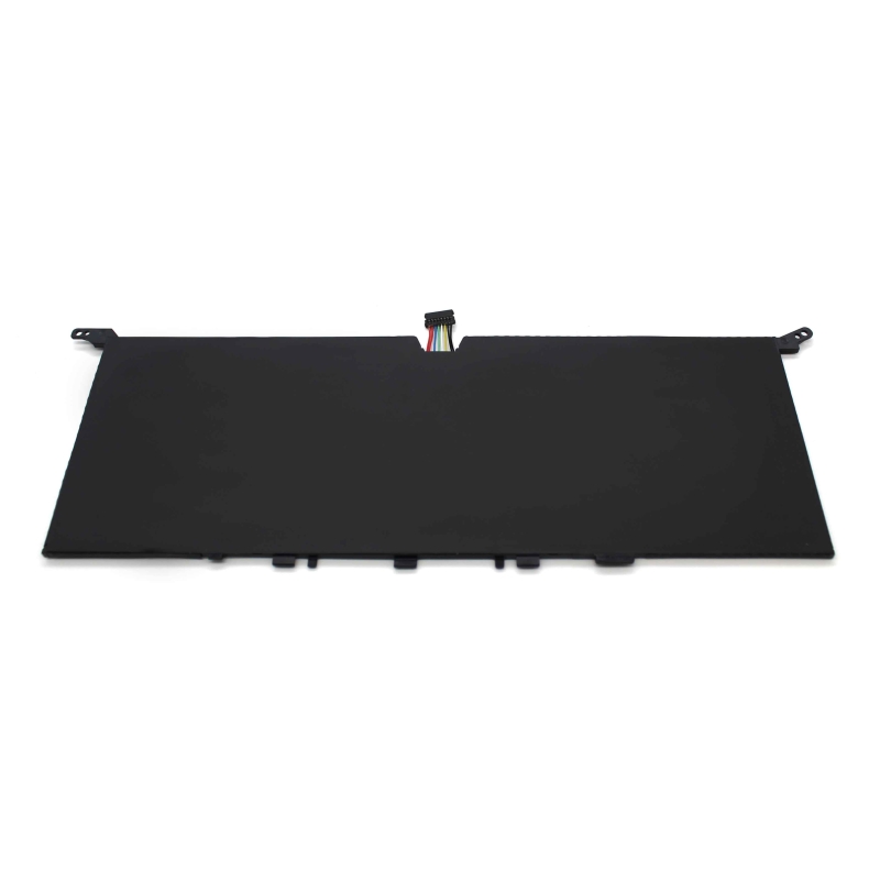 BATERIA PARA PORTATIL LENOVO IDEAPAD YOGA S730-13IWL 730S-13IWL L17C4PE1