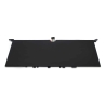 BATTERIA PER PORTATILE LENOVO IDEAPAD YOGA S730-13IWL 730S-13IWL L17C4PE1