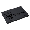 Kingston A400 SSD Disco duro sólido interno 2.5" SATA Rev 3.0, 960GB - SA400S37/960G
