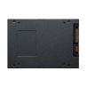 Kingston A400 SSD Disco duro sólido interno 2.5" SATA Rev 3.0, 960GB - SA400S37/960G