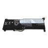 BATTERIA PER PORTATILE LENOVO IDEAPAD 3-17ADA6 L20C2PF0
