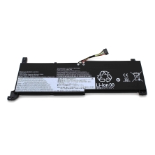 BATERÍA PARA PORTÁTIL LENOVO IDEAPAD 3-17ADA6 L20C2PF0