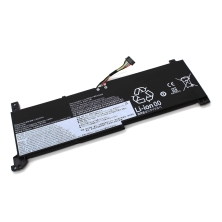 BATERÍA PARA PORTÁTIL LENOVO IDEAPAD 3-17ADA6 L20C2PF0