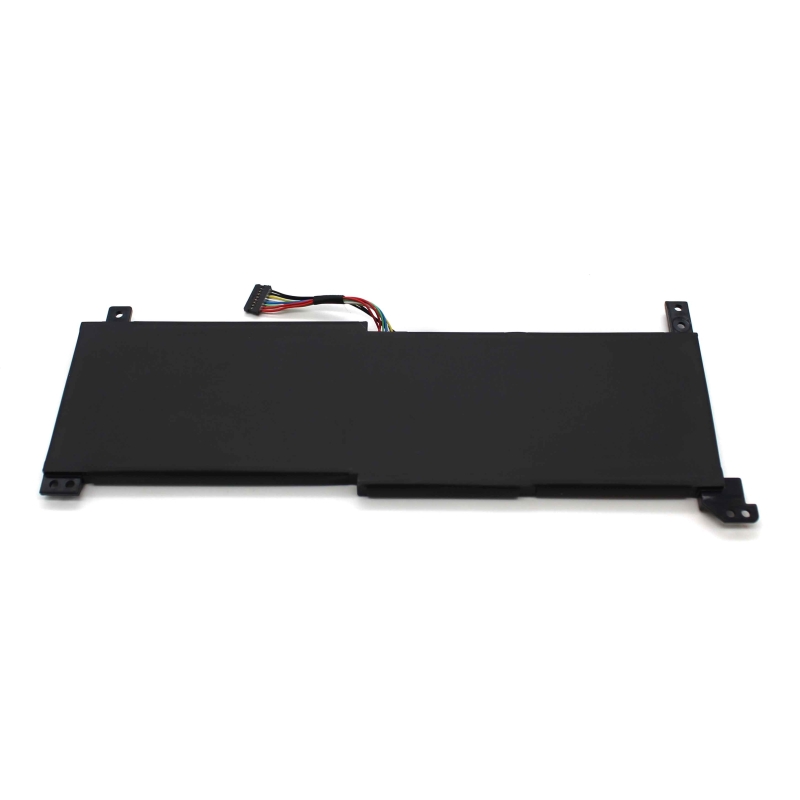 BATERÍA PARA PORTÁTIL LENOVO IDEAPAD 3-17ADA6 L20C2PF0