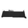 BATERÍA PARA PORTÁTIL LENOVO IDEAPAD 3-17ADA6 L20C2PF0