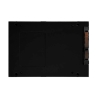 Kingston KC600 SSD SKC600/256G Disco Duro SSD