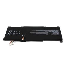 BATERÍA PARA PORTÁTIL MSI MODERN 15 A10RAS BTY-M491