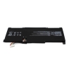 BATTERIA PER PORTATILE MSI MODERN 15 A10RAS BTY-M491