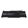 BATTERIA PER COMPUTER PORTATILE MSI MODERN 15 A10RAS BTY-M491