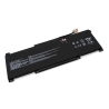 BATTERIA PER PORTATILE MSI MODERN 15 A10RAS BTY-M491