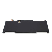 BATERÍA PARA PORTÁTIL MSI MODERN 15 A10RAS BTY-M491