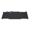 BATERÍA PARA PORTÁTIL MSI MODERN 15 A10RAS BTY-M491