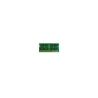Team Group - Memoria SODIMM DDR3 4GB PC3-12800