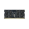 Team Group Elite 16GB (1x16GB) 2666Mhz DDR4 CL19