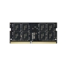 Team Group Elite 16GB (1x16GB) 2666Mhz DDR4 CL19