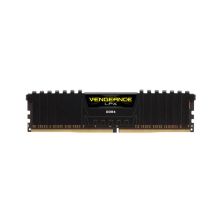 Corsair Vengeance LPX DDR4 3200MHz PC4-25600 16GB