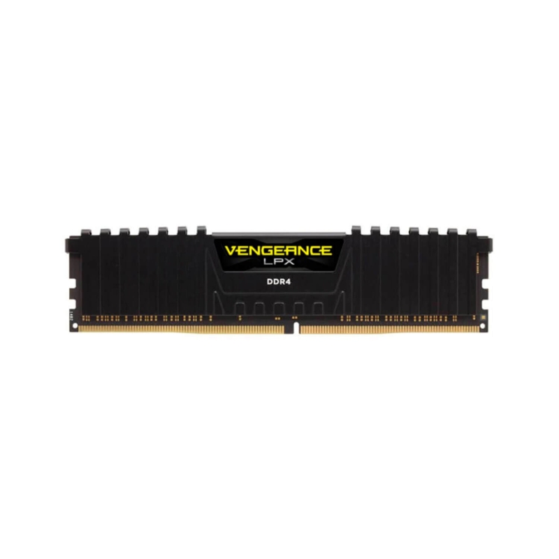 Corsair Vengeance LPX DDR4 3200MHz PC4-25600 16GB