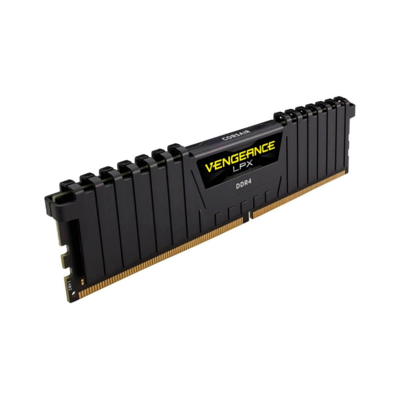 Corsair Vengeance LPX DDR4 3200MHz PC4-25600 16GB