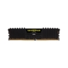 Corsair Vengeance LPX DDR4 3600MHz PC4-28800 8GB