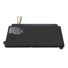 BATTERIA PER PORTATILE MEDION AKOYA P6685 40064155