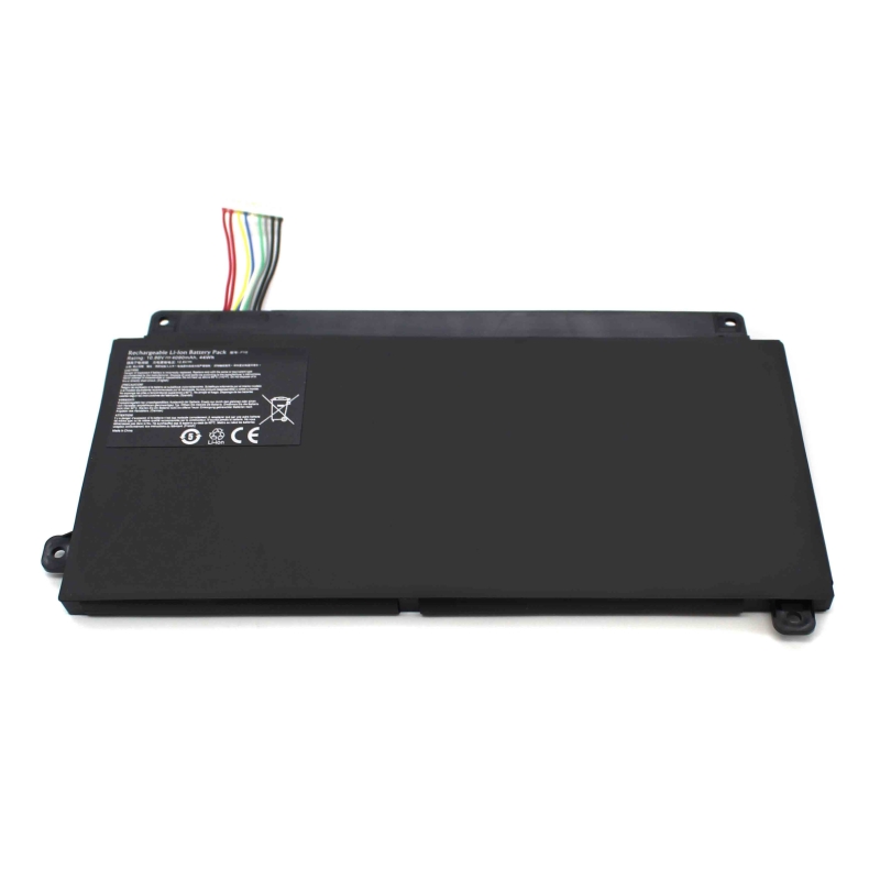 BATTERIA PER PORTATILE MEDION AKOYA P6685 40064155