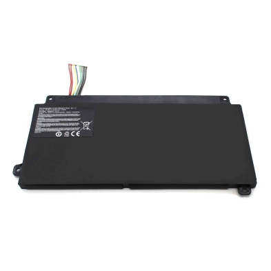 BATTERIA PER PORTATILE MEDION AKOYA P6685 40064155
