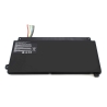 BATERIA PARA PORTATIL MEDION AKOYA P6685 40064155