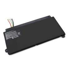BATTERIA PER PORTATILE MEDION AKOYA P6685 40064155